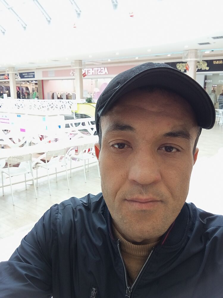  51206650  Javlon, 34 ,    