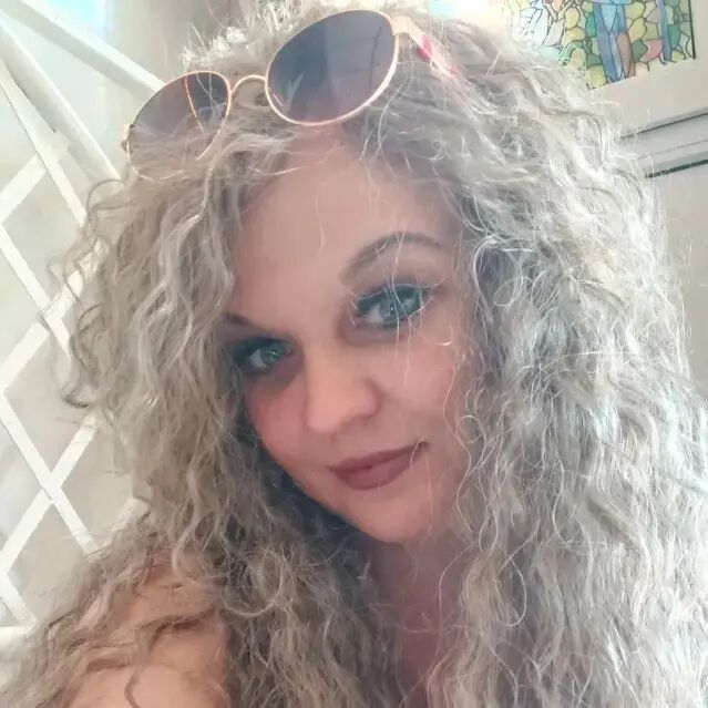 ���������� �������, ���� ������� ������, 38 ���, ������������ 