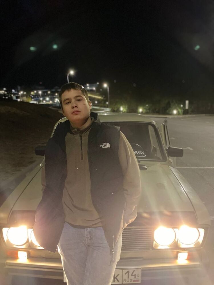  54137930  , 20 ,    -