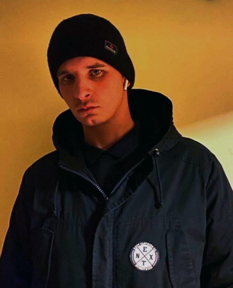 ���������� �����, ���� ������� ����, 28 ���, ������������ ��� ������, ����� � ���������, c�������� ���������