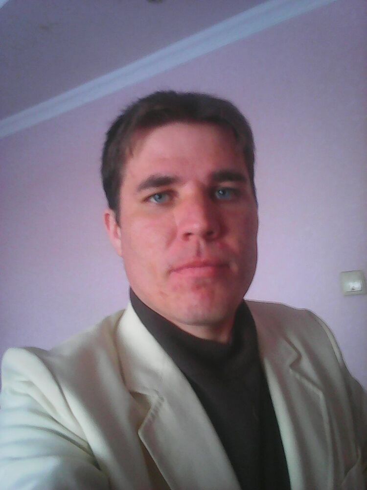 ���������� ����, ���� ������� ����, 38 ���, ������������ ��� ����� � ���������, c�������� ���������