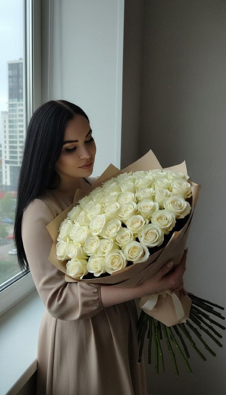 ���� 55385750 ������� �����, 28 ���, ���� ���������� � ���������