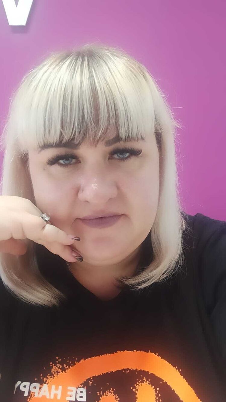  ,   , 43 ,   c 