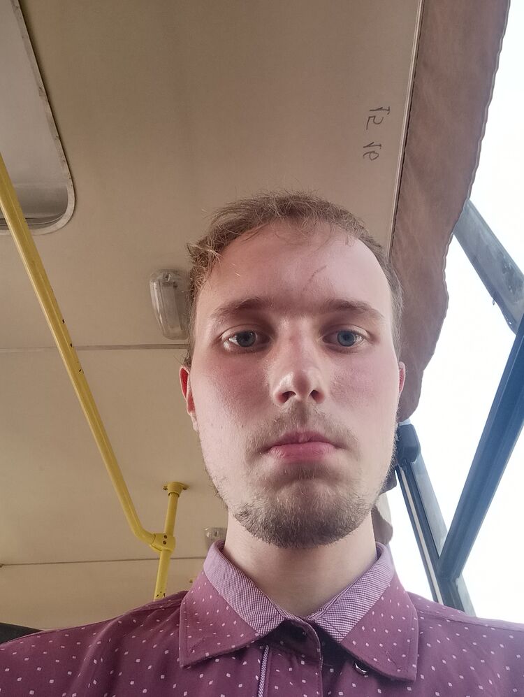 ���������� ���������, ���� ����� ������, 21 ���, ������������ ��� ������, ����� � ���������