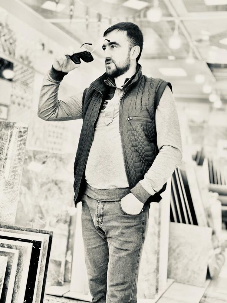 ���� 24935260 ������� ������, 44 ����, ���� ���������� � ����