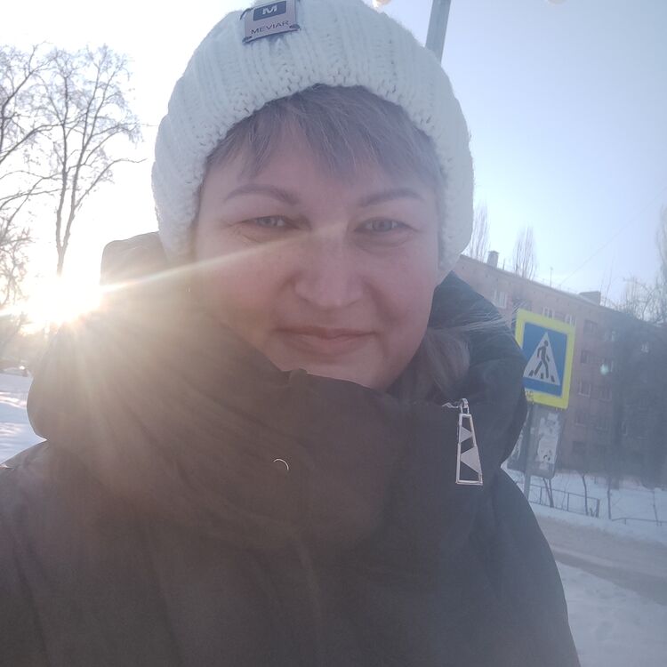 ���������� �������, ���� ������� �����, 42 ����, ������������ ��� ������, ����� � ���������, c�������� ���������, ���������