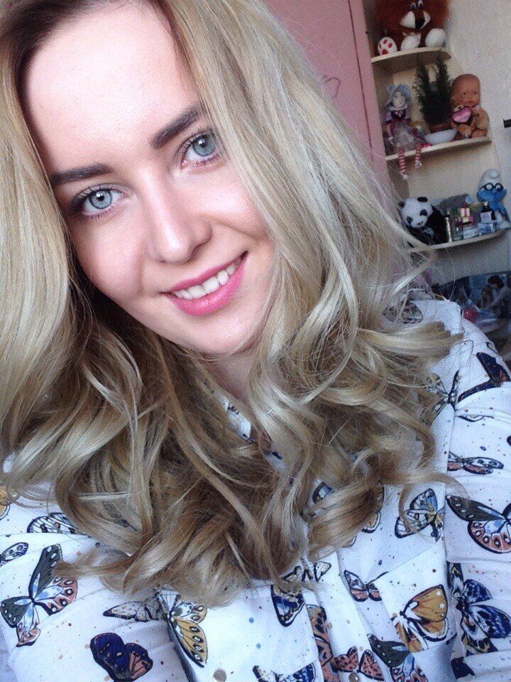 ���� 54824780 ������� �������, 29 ���, ���� ���������� � ������