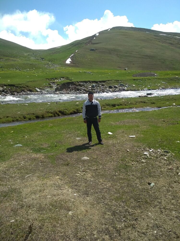 ���� 19948310 ������� �����, 34 ����, ���� ���������� � �������