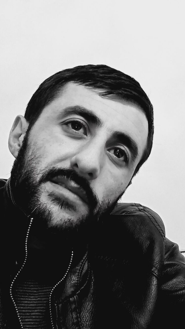 ���� 25294560 ������� �����, 35 ���, ���� ���������� � ����������