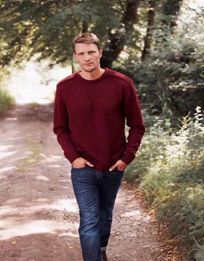 ���� 52310240 ������� Andrei, 40 ���, ���� ���������� � ��������