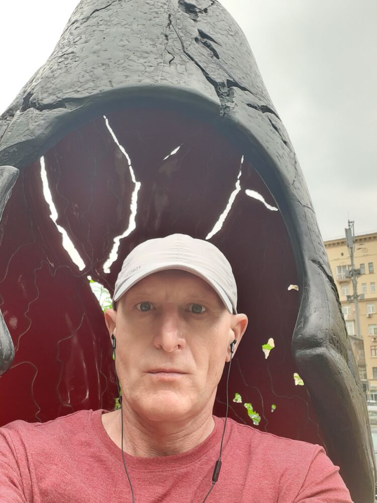  Ulaanbaatar,   , 57 ,   ,   