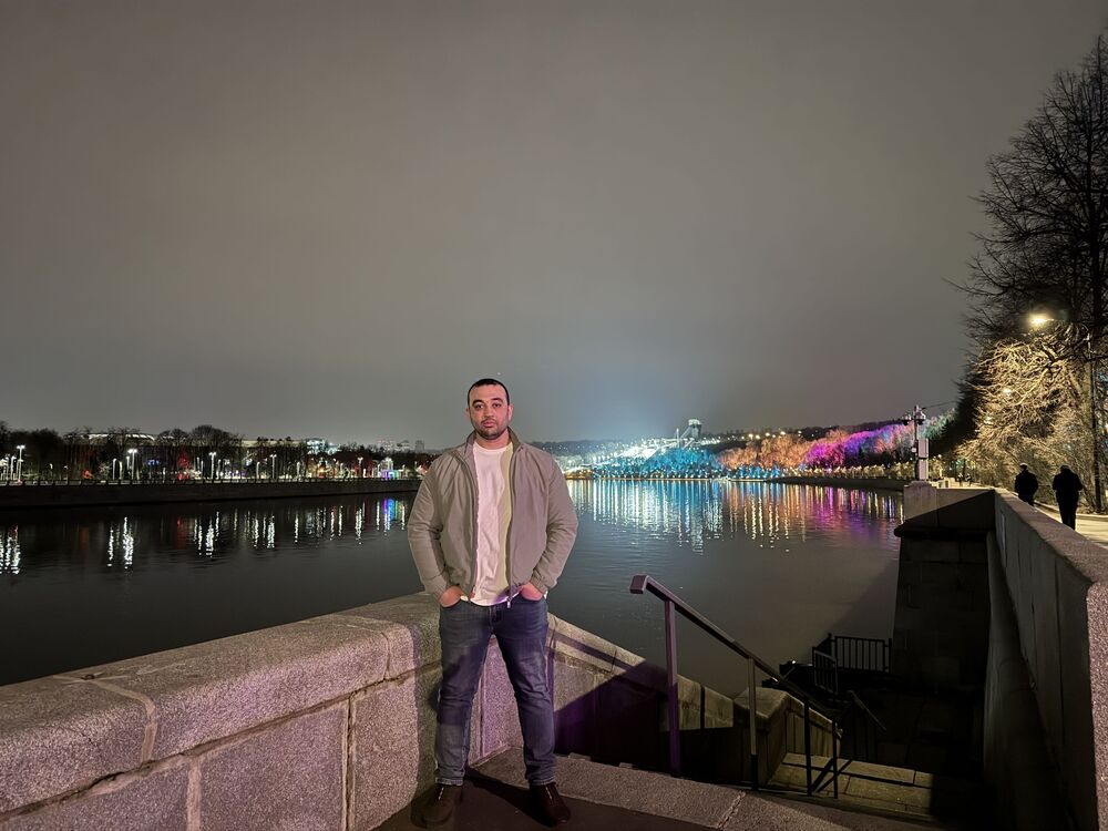 ���������� ������, ���� ������� ������, 33 ����, ������������ ��� ������, ����� � ���������