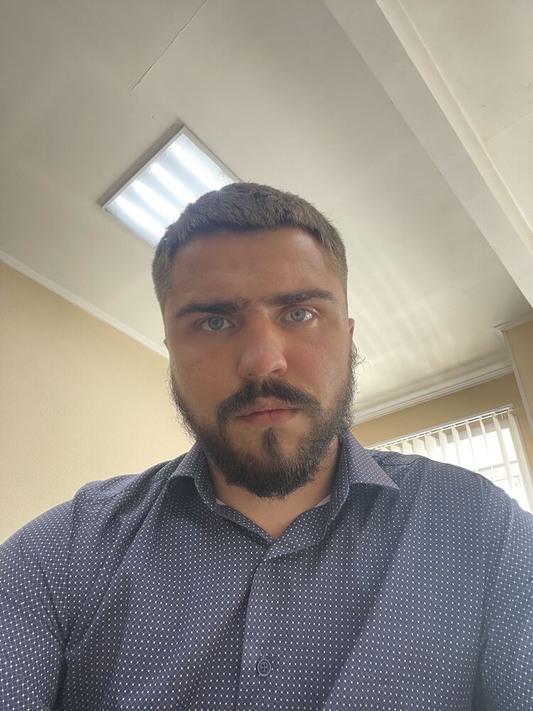 ���� 28322740 ������� ���������, 26 ���, ���� ���������� � ����-������������