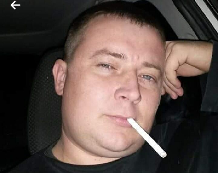  ,   , 38 ,   c 