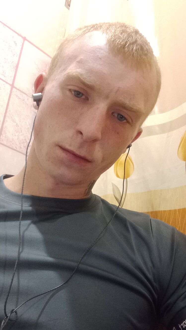 ���� 25319570 ������� �������, 27 ���, ���� ���������� � ������