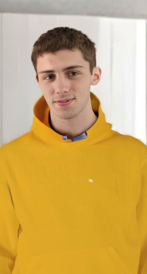 ���� 25028890 ����� ������, 24 ����, ���� ���������� � ������������