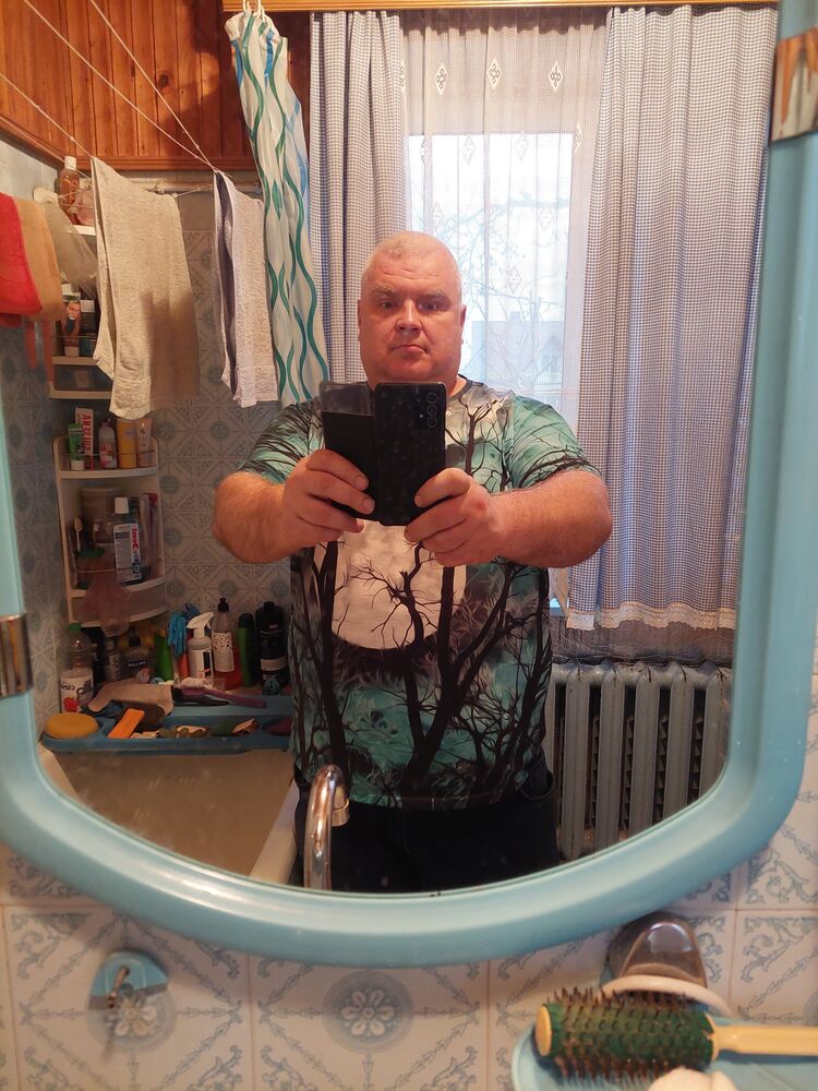  53328830  Regimantas, 50 ,    