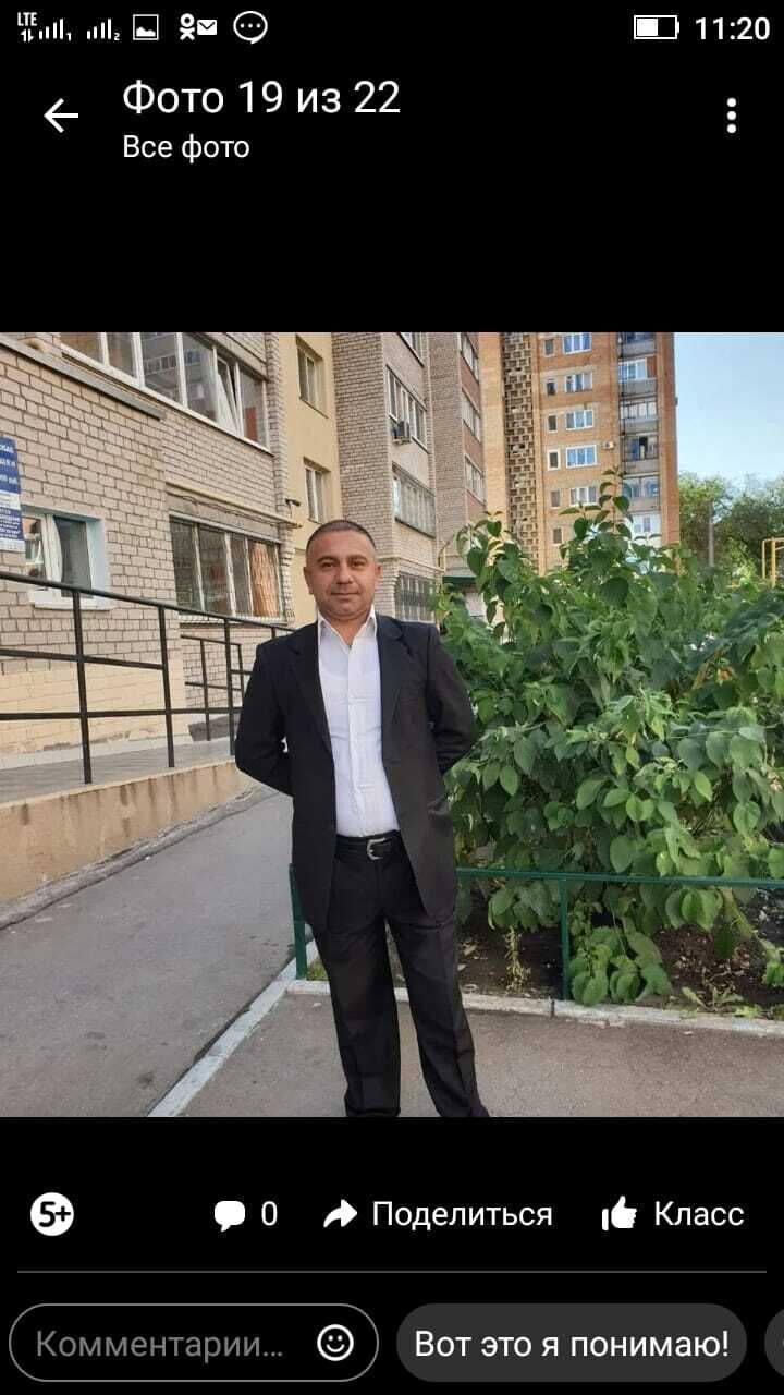  39163490  khmed, 44 ,    