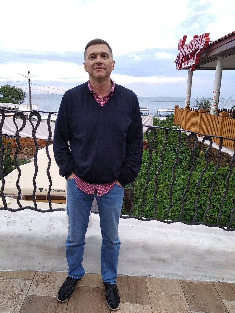 ���������� ������, ���� ������� ���, 48 ���, ������������ ��� ������, ����� � ���������, c�������� ���������