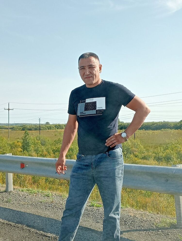 ���� 30846380 ������� ����, 43 ����, ���� ���������� � �����