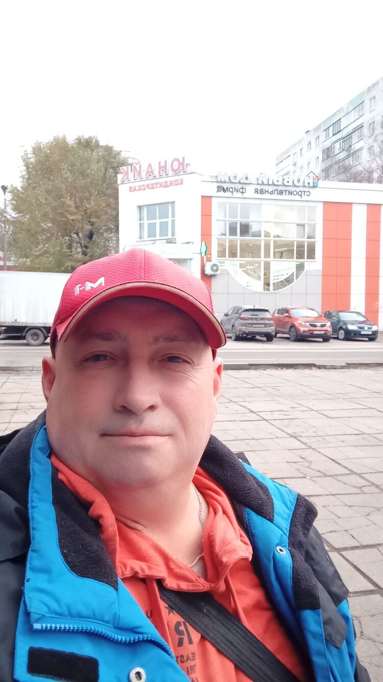  ,   , 54 ,   c 