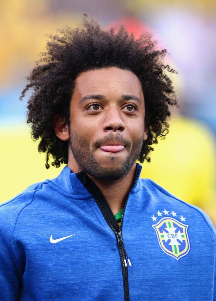 ���� 29805870 ������� �������, 43 ����, ���� ���������� � �����