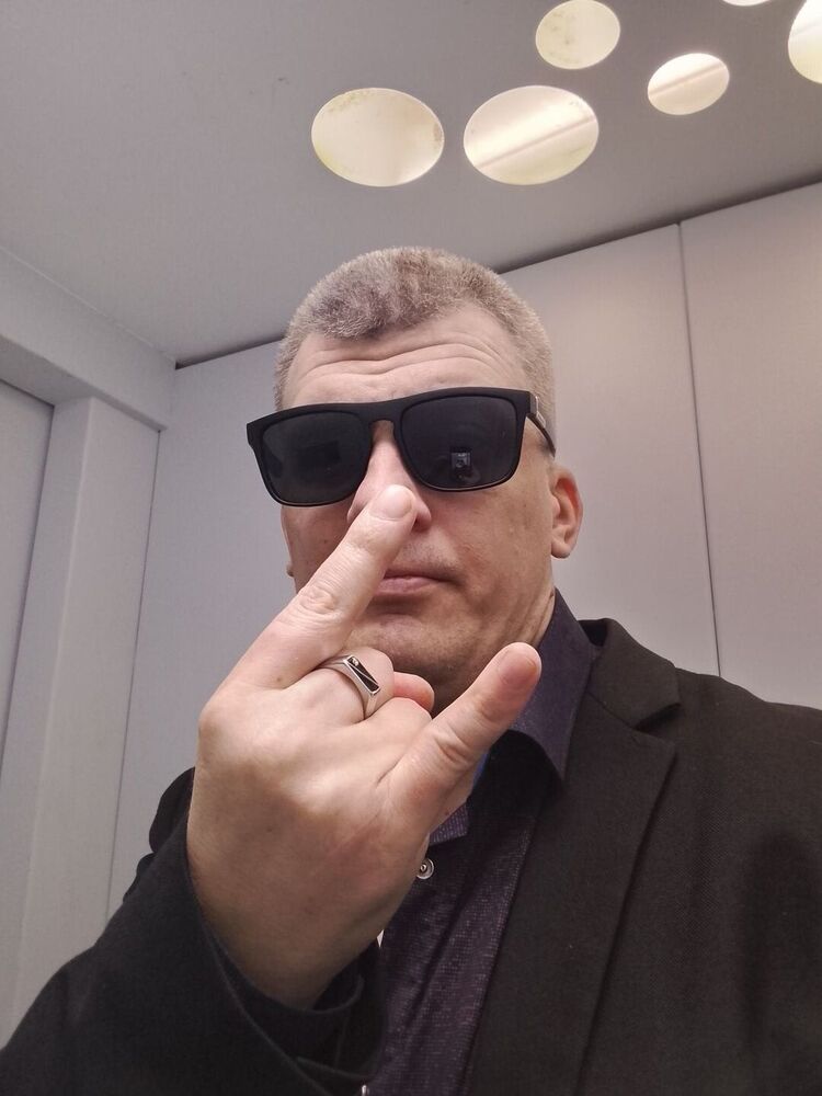 ���������� �����-���������, ���� ������� �������, 39 ���, ������������ ��� ������, ����� � ���������