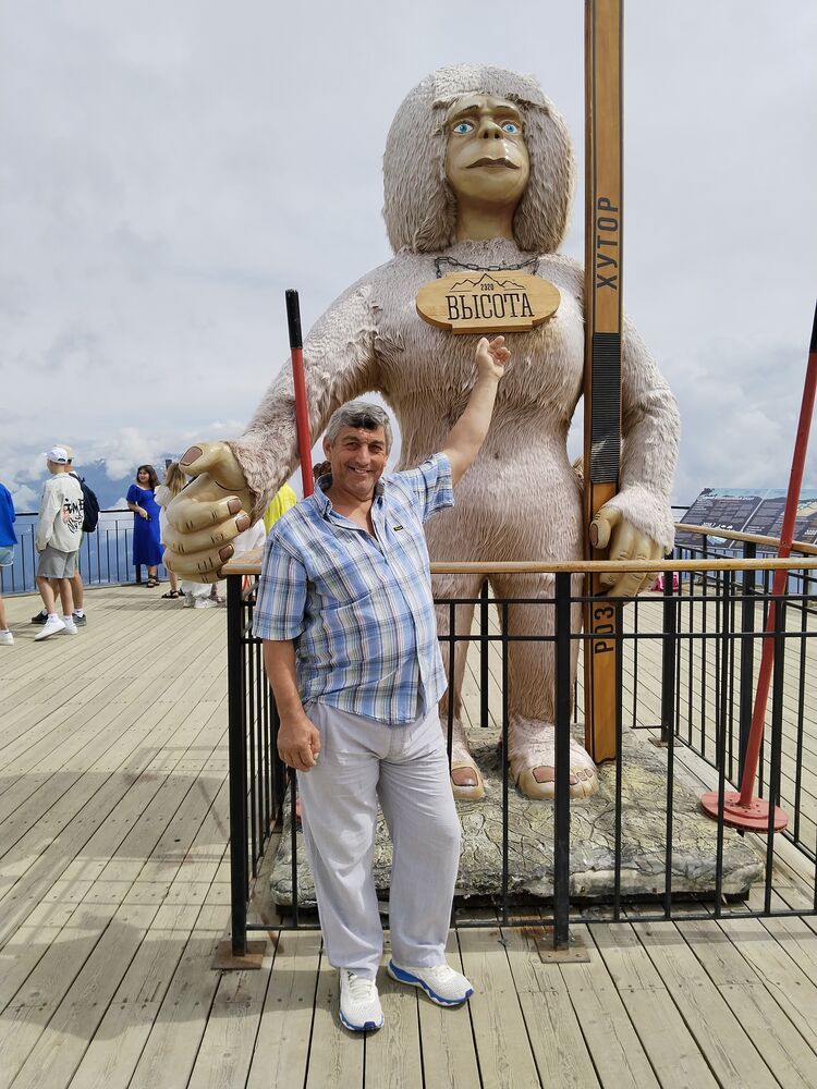 ���� 41811460 ������� ��������, 55 ���, ���� ���������� � ������