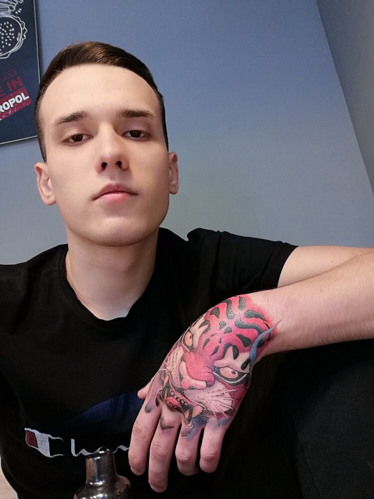  ,   , 21 ,  