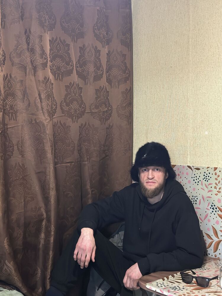 ���� 55593810 ������� ����, 30 ���, ���� ���������� � ������