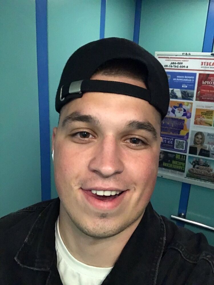 ���������� �����������, ���� ����� ������, 23 ����, ������������ ��� ������, ����� � ���������