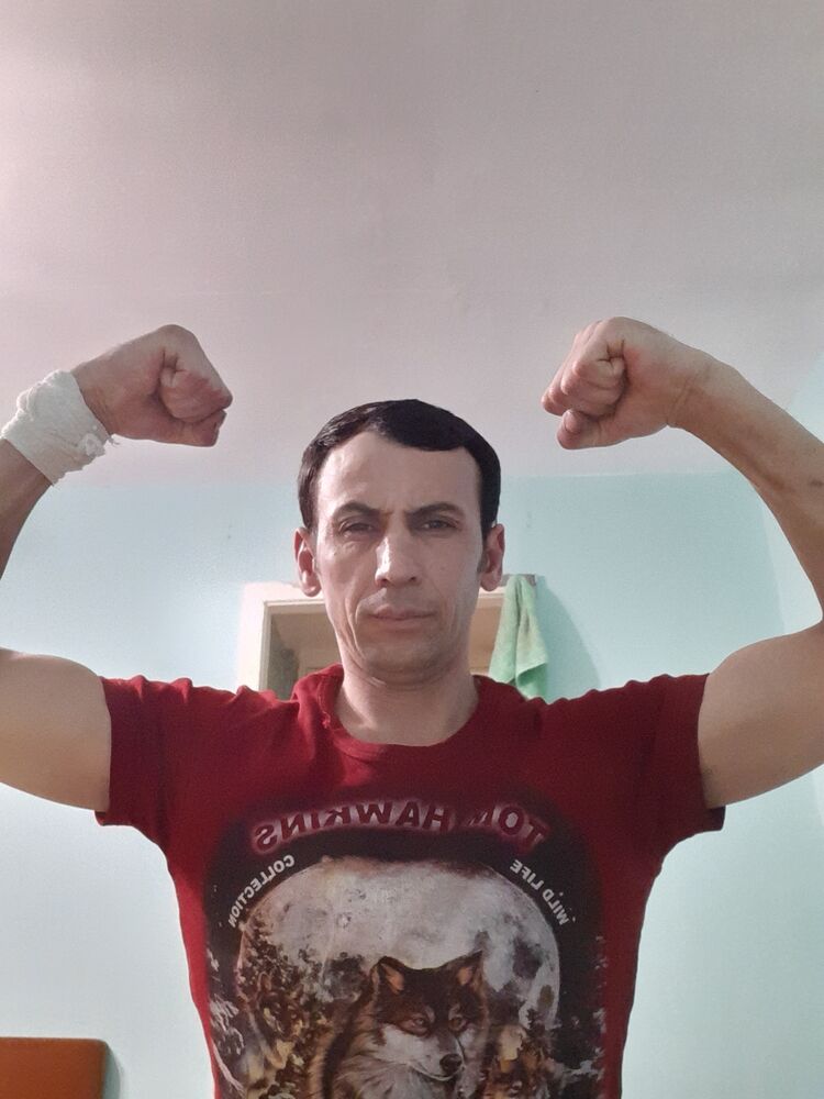  -,   , 40 ,   ,   