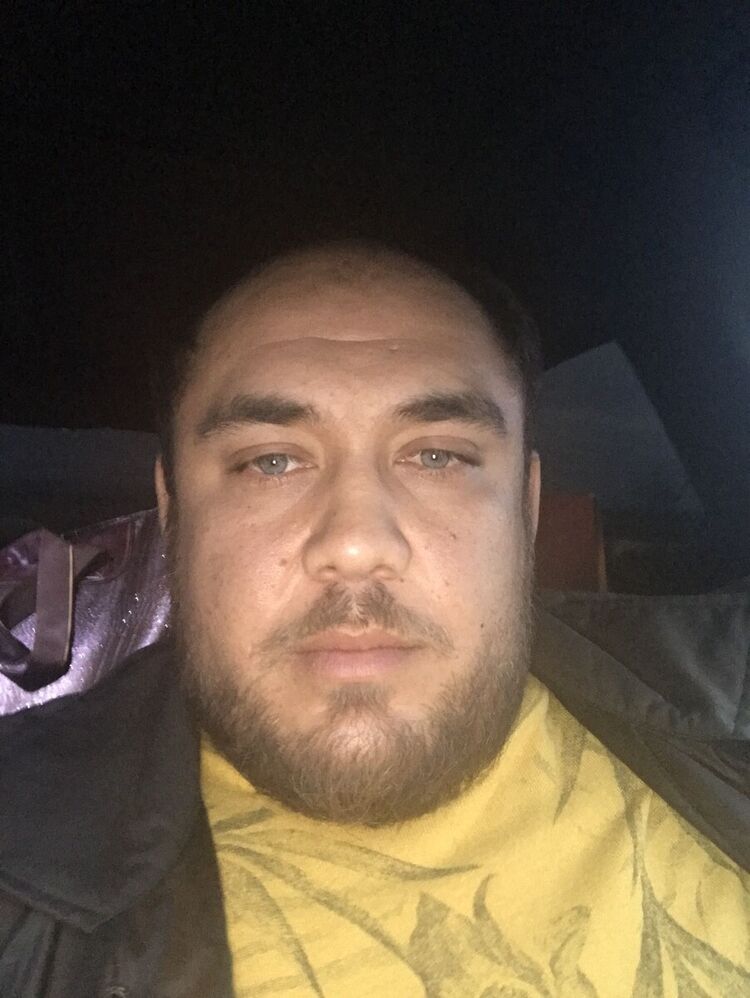  22503050  , 35 ,    