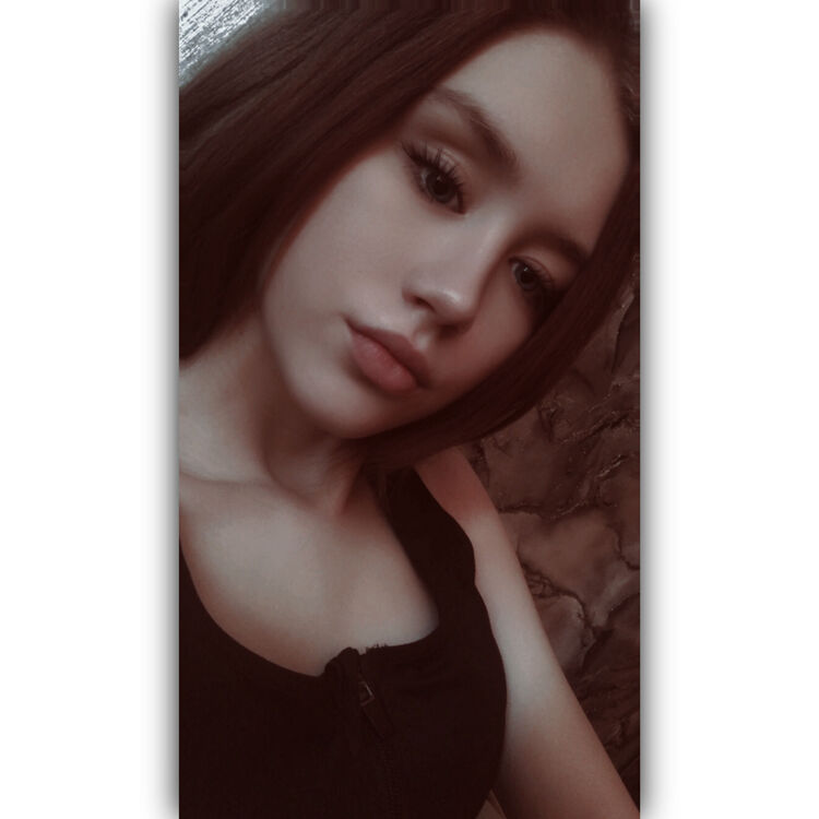 49408490  , 20 ,    