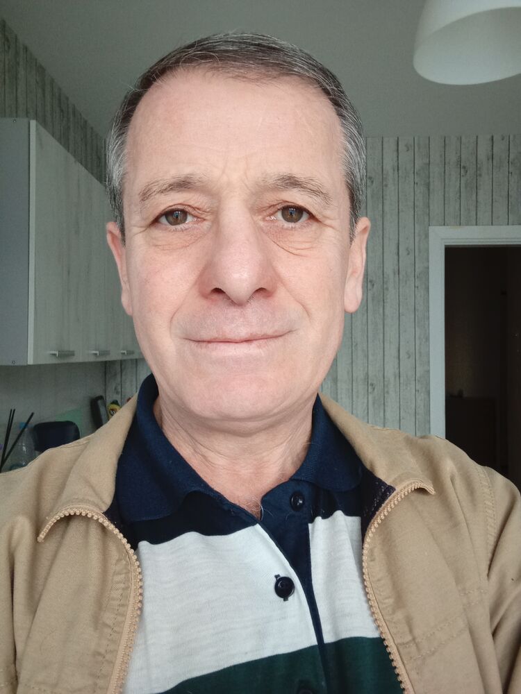  41363300  , 55 ,    