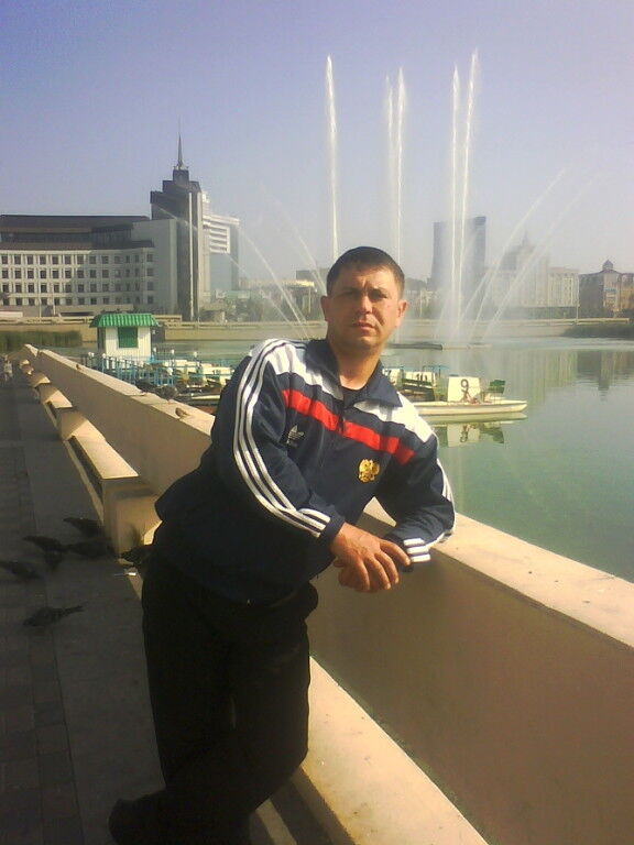 ���� 5314850 ������� �����, 50 ���, ���� ���������� � ������������