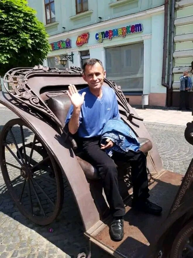 ���������� ��������, ���� ������� ���������, 51 ���, ������������ ��� ������, ����� � ���������