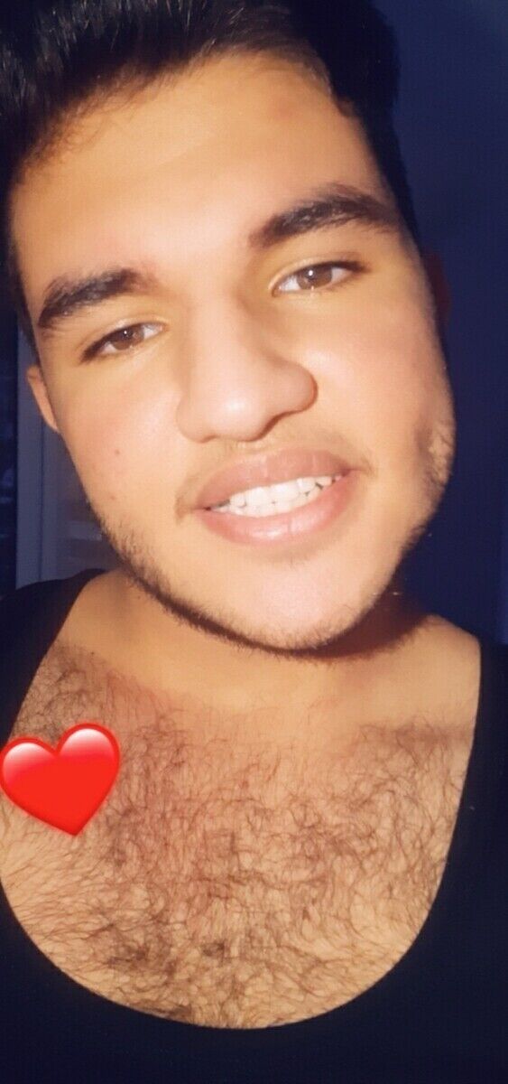  21803780  , 27 ,    