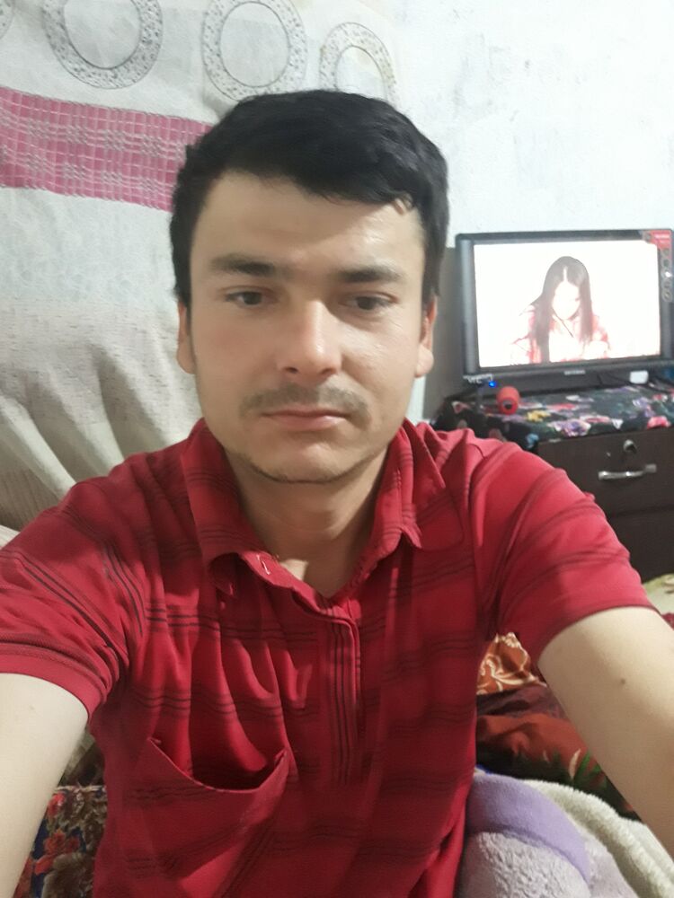  ,   Ali, 29 ,   ,   , c 