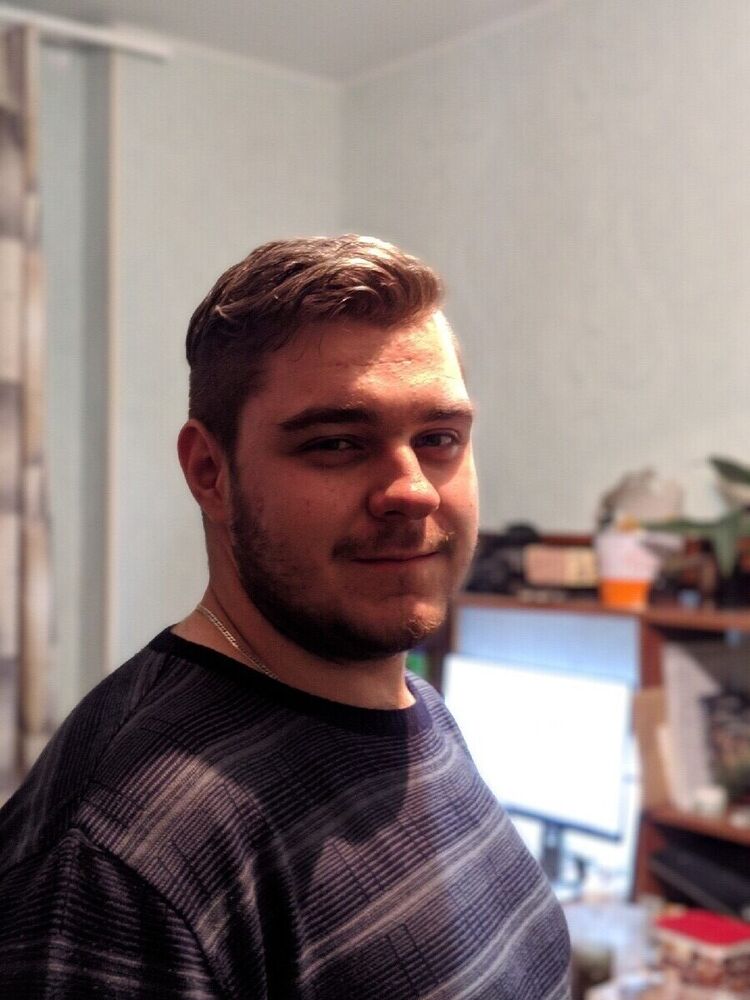 ���� 21795800 ������� Slavchik, 27 ���, ���� ���������� � �������