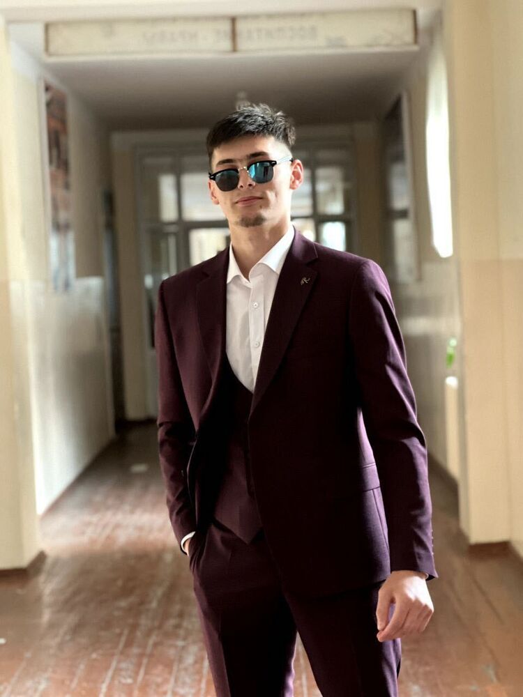 ���� 42822420 ����� �����, 21 ���, ���� ���������� � ������