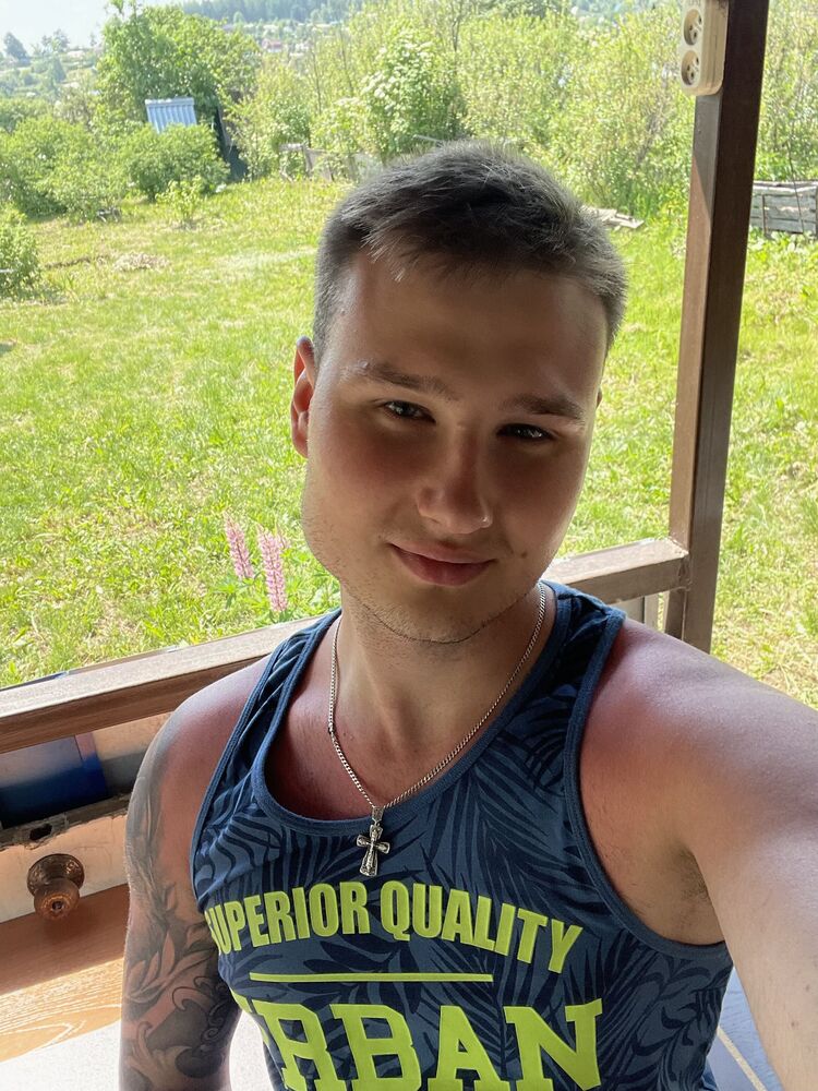 ���� 55291370 ������� ����, 28 ���, ���� ���������� � ������������