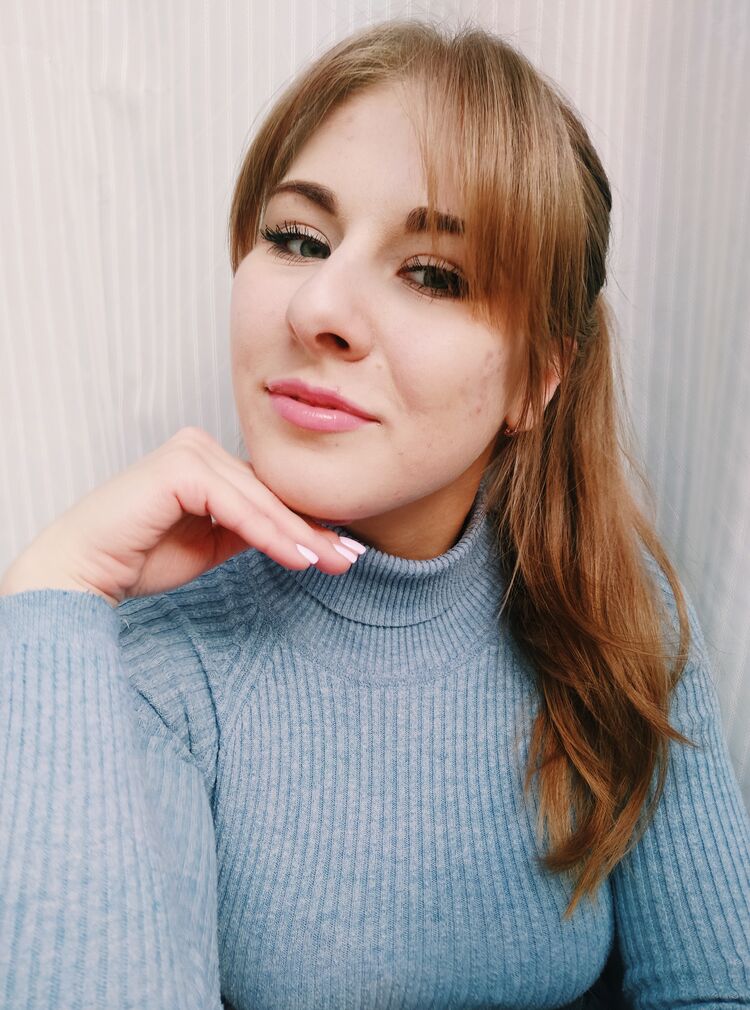 ���� 25782340 ������� ����������, 25 ���, ���� ���������� � ������