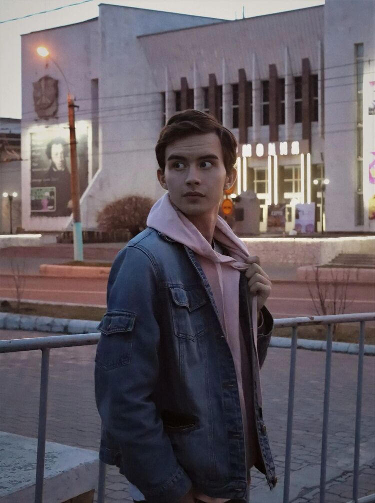  ,   , 22 ,   ,   