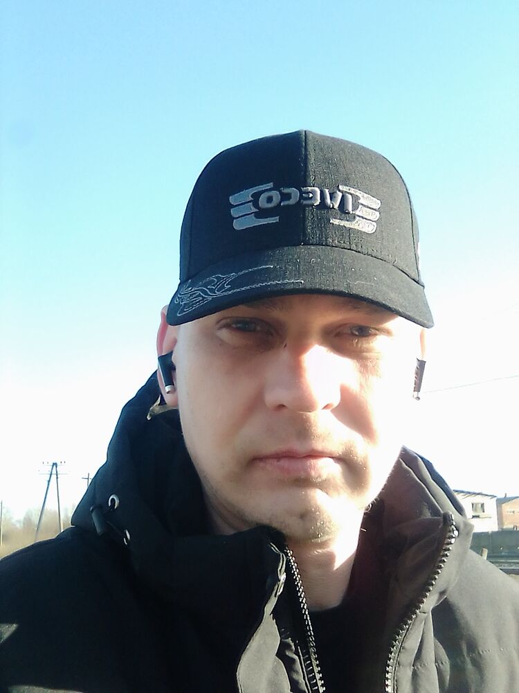 ���� 56217130 ������� Dmitry, 40 ���, ���� ���������� � ������ �����