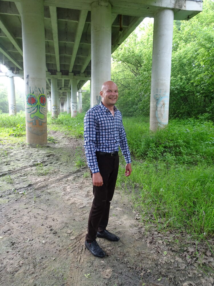 ���������� ��������, ���� ������� Konstantinos, 40 ���, ������������ ��� ������, ����� � ���������, c�������� ���������