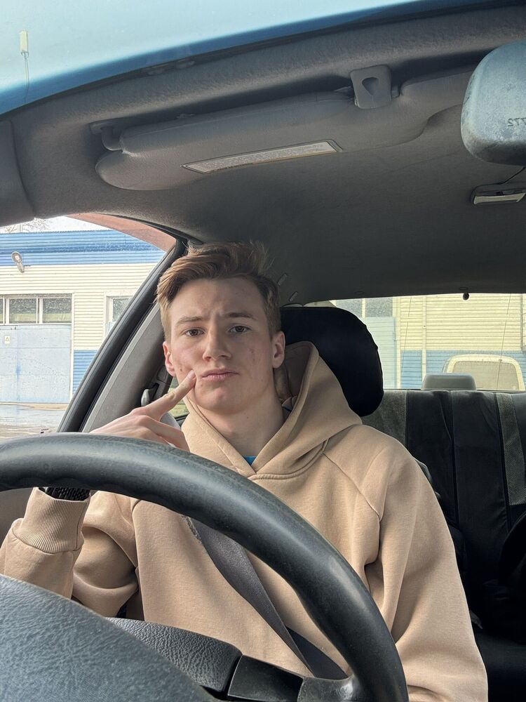  ,   , 22 ,   ,   