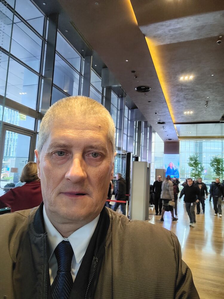 ���� 54396900 ������� ������, 53 ����, ���� ���������� � ����������