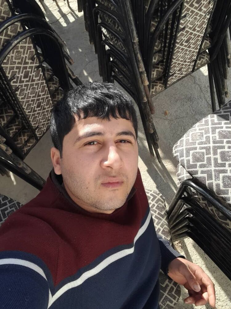 ���� 42687940 ������� ����, 28 ���, ���� ���������� � �����-����������