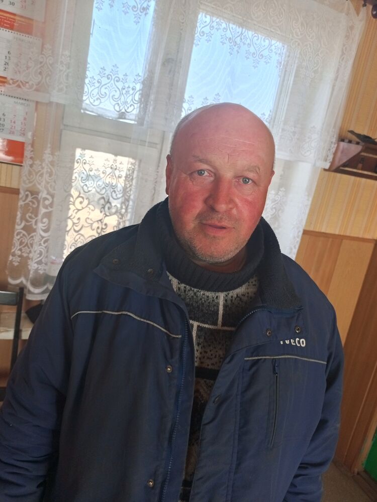 ���� 56234800 ������� ������, 47 ���, ���� ���������� � ��������